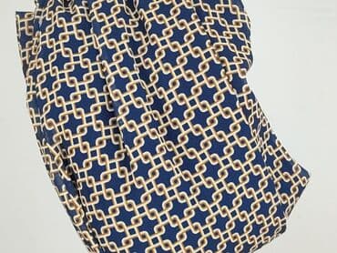 obcisła sukienka po angielski: Sukienka damska, One size — 5