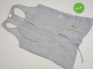 super bluzki: River Island, Top damski, rozmiar S — 2