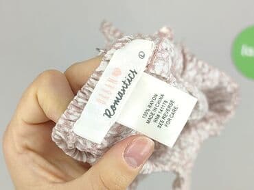 tanie koszule nocne: Top damski, rozmiar L — 5