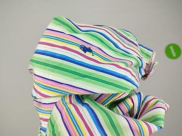 Ubrania męskie: Polo Ralph Lauren, Koszulа dla mężczyzn, rozmiar L — 7