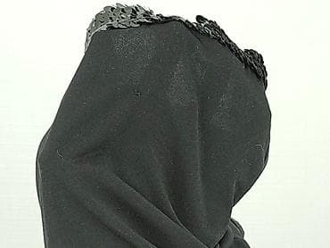 mango spódnice plisowane: Tally Weijl, Spódnica damska, rozmiar One size — 7