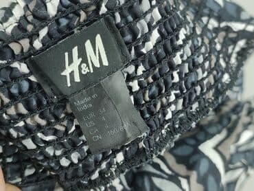 hm sukienka maxi: H&M, Sukienka damska, rozmiar S — 4