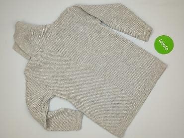 mitch: Sweter damski, rozmiar M — 3