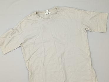 H&M, Koszulka dla mężczyzn, rozmiar XS w lalafo.pl H&M, Koszulka dla mężczyzn, rozmiar XS