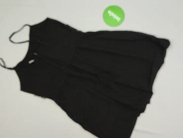 sklep hm sukienki: H&M Divided, Sukienka damska, rozmiar M — 4