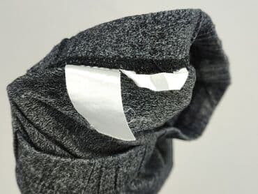 spódniczki do biegania allegro: Spódnica damska, rozmiar M — 5