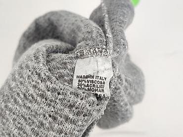 stradivarius bluza west: Sweter damski, rozmiar One size — 4