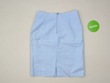 plisowane spódnice midi reserved: Reserved, Women`s skirt, size M (EU 38) — 3