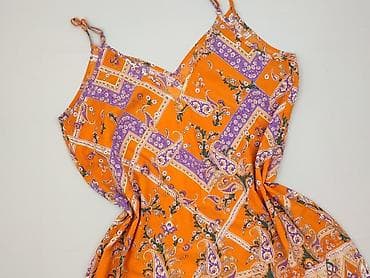 kurtka sheinside: Shein Curve, Sukienka damska, rozmiar 2XL — 1