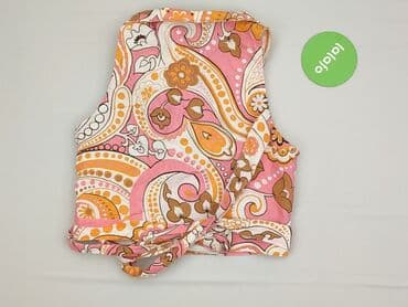 top zara basic: Топ жіночий, M на lalafo.pl — 3 top zara basic: Топ жіночий, M — 3