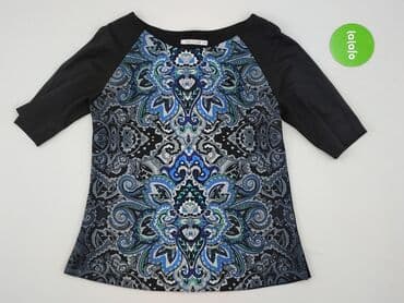 quiosque bluzki: QUIOSQUE, Bluzka damska, rozmiar M — 2