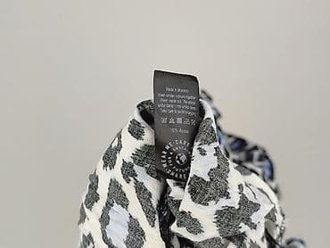 george bluzki: George, Bluzka damska, rozmiar 2XL — 5