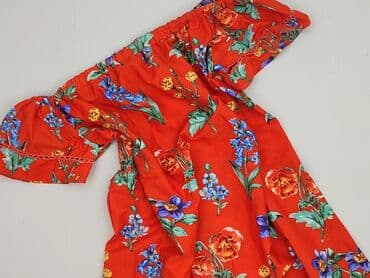 bluzki damskie z aplikacjami: Primark, Bluzka damska, rozmiar L — 2