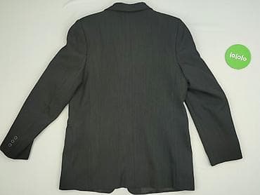 pull bear bluzki: Marynarka dla mężczyzn, rozmiar M — 3