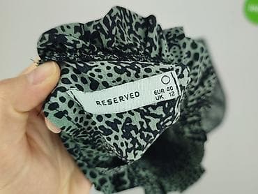 second hand xxl: Reserved, Sukienka damska, rozmiar L — 4