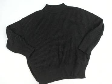 sweter hello kitty h m: H&M, Women`s sweater, size S (EU 36) — 1