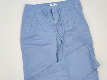 walkx buty: C&A, Брюки жіночі, XS — 1