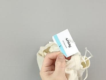 esprit sweater: Sinsay, Sweter damski, rozmiar L — 5