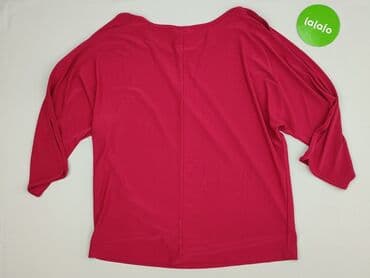 mohito marynarki: Janina, Bluzka damska, S — 3