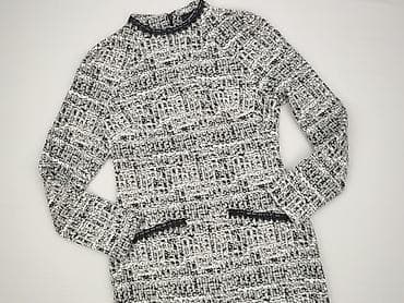 alba: Donna Karan, Sukienka damska, rozmiar M — 1
