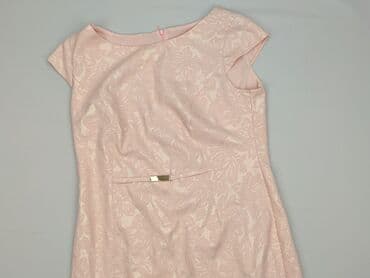 sukienki gerry weber: Vegas, Sukienka damska, L — 1