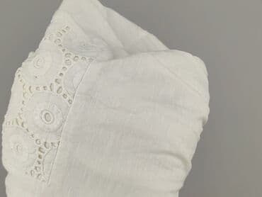 bawelniane bluzki: Old Navy, Bluzka damska, rozmiar M — 5