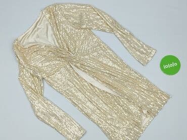 bytom biala koszula: Women`s dress, size S (EU 36) — 2