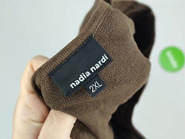 dresy next: Жилетка жіноча, розмір 2XL — 4