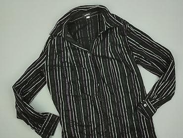 Koszulа dla mężczyzn, rozmiar XL