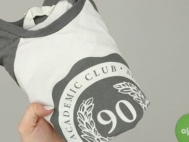 bluzki harry potter: Primark, T-shirt damski, rozmiar S — 6