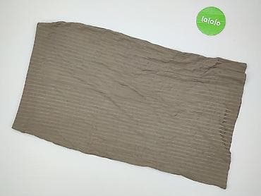 deezee spódnice: H&M, Spódnica damska, rozmiar M — 2