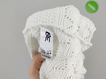 john rocha kurtka: George, Kardigan damski, rozmiar XL — 5