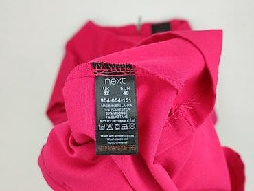 swetry next: Next, Sukienka damska, rozmiar L — 5