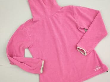 c a piżama: Cherokee, Women`s sweatshirt, size M (EU 38) — 1