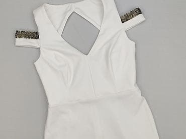 studniówke: New Look, Sukienka damska, rozmiar M — 1