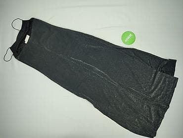 Kobiety: Hennes Collection, Sukienka damska, rozmiar 2XS — 3