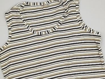 reebok bluzki: Top damski, rozmiar 2XL — 1