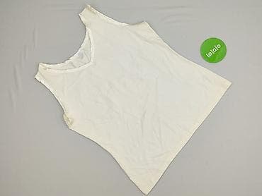 van graaf t shirty: Bluzka damska, rozmiar 4XL — 2