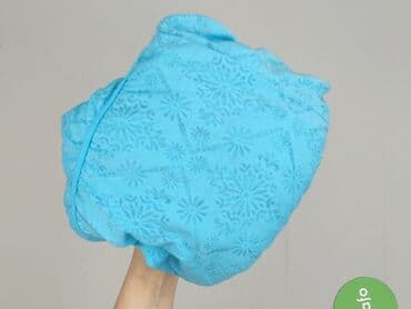 bluzki dla 70 latki: Yest, Bluzka damska, rozmiar S — 6