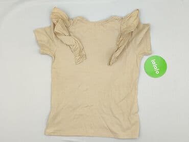 koszula biała stradivarius: Stradivarius, T-shirt damski, rozmiar S — 3