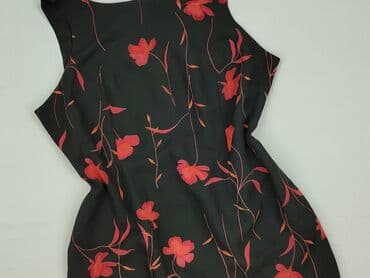 Yessica, Women`s dress, size XL (EU 42)