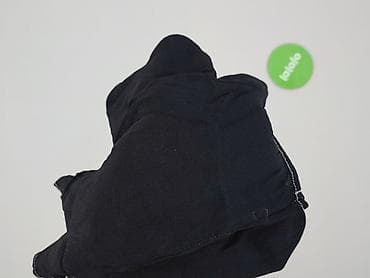 bluzki wallis: River Island, Top damski, rozmiar 3XL — 6