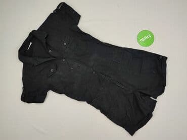 Women's Clothing: Clockhouse, Women`s overall, size S (EU 36) — 2