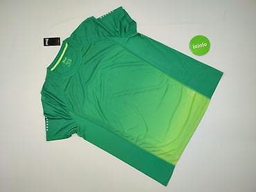 stadivarius cargo: Crivit, Koszulka dla mężczyzn, rozmiar XL — 2