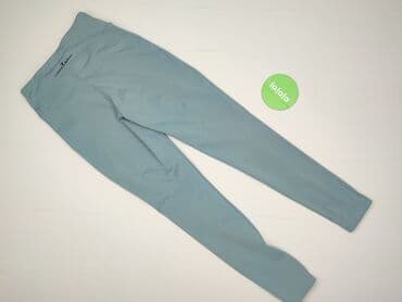 legginsy jezdzieckie zimowe: Cardio Bunny, Лосини Спортивні жіночі, розмір S — 3