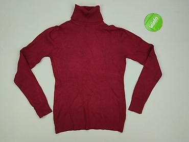 tom ford bluza: Milano, Golf damski, rozmiar S — 2