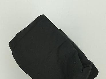 Skirts: St Michael, Women`s skirt, size L at lalafo.pl — 6 Skirts: St Michael, Women`s skirt, size L — 6