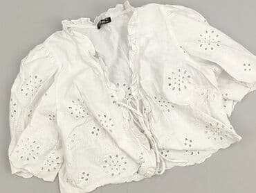 bluzki na konie: Top damski, rozmiar S — 1