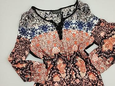Dorothy Perkins, Sukienka damska, rozmiar L — 1