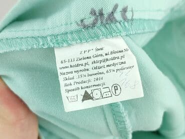 Inne spodnie: Spodnie dla mężczyzn, rozmiar S — 4